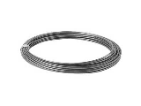 Galvanized Clothesline Wire 9 Gauge 50 Ft