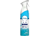 Febreze 2X Air Freshener, 8.8 Oz