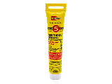 No. 5 Pipe Thread Sealant, 1-3/4 Oz