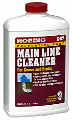 Main Line Sewer Cleaner 32 Oz