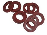 Rubber Garden Hose Washers