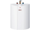 Point Of Use Water Heater, 2.5 Gallon