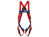 Body Harness Freedom Series (Sizes)