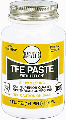 TFE Paste Pipe Thread Compound With Teflon, 4 Oz