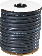 Heater Hose, (Sizes) (Per Foot)