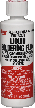 All Purpose Liquid Soldering Flux, 4 Oz