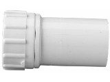 PVC Female Socket Adapter