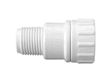 PVC Adapter