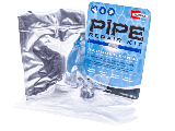 Quick Fix Pipe Repair Kit