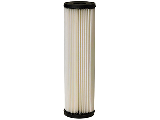 Whole House RS-1 Replacement Pleated Water Filter