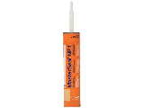 Sonolastic NP1 Polyurethane Sealant White, 10 Oz