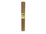 X-Paper Floor Protector 36 In x 120 Ft Roll