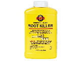 Copper Sulphate Root Killer, 2 Lb