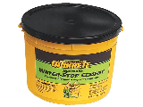 Quikrete Hydraulic Water Stop Cement, 10 Lb