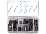 Precision Roll Pin Assortment