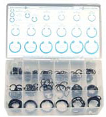 %%Precision Metric Housing Rings Assortment