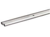 Jamb-Up Aluminum Door Jamb Weatherstrip Set