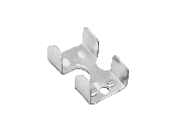 National Hardware N265-876 Rope Clamp