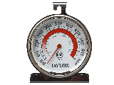 Oven Thermometer With Hanger