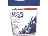 Powder Drywall Patching Compound, 4 Lb