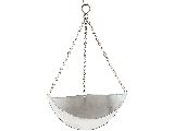 Steel Scoop For Hanging Scale