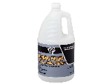 Bonding Liquid & Floor Leveler Additive, Gal