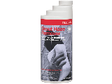 TileLab Grout Haze Remover, Qt