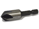 Countersink Bit 1/2 In