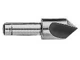 Three Flute Countersink (Sizes)