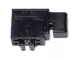 Power Tool Switch Without Lock, 4 Amp