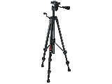 Compact Tripod for Laser Levels