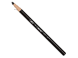 China Marking Pencil (Colors)