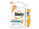 Roundup Ready-To-Go Poison Ivy Plus Brush Killer, 1 Gal