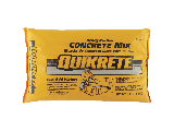 Quikrete Ready to Use Concrete Mix, 10 Lb.