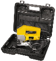 Dewalt Variable Speed Orbital Jigsaw 4.5 Amp