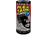 Flex Tape Repair Tape, 8 In x 5 Ft