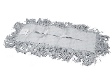 Industrial Dust Mop Head (Sizes)