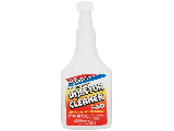 Fuel Injector Cleaner Berryman