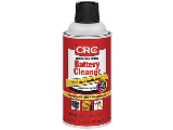 CRC Battery Cleaner