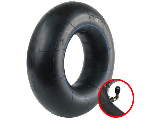 Tire Tube 410/350