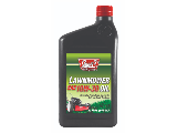 Super S 10W30 Lawnmower Oil, Qt