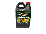 Lawnmower Heavy Duty 4-Stroke SAE 30 Motor Oil, 48 Oz