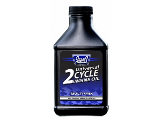 Two Cycle Oil Super S