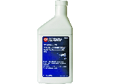 Air Compressor Oil 16 Oz