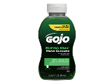 GOJO SuproMax Hand Cleaner, 10 Oz