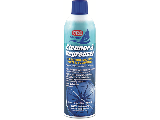 Marine Cleaner Degreaser CRC