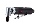 M7 90 Degree Air Angle Die Grinder