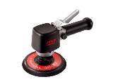 M7 Random Orbital Air Sander, 6 In