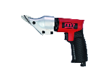 M7 Air Shear