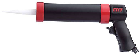 M7 Air Caulking Gun